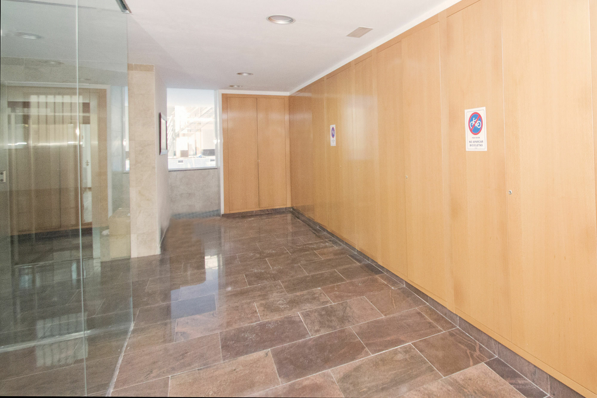 Viveros Apartments Valence Extérieur photo